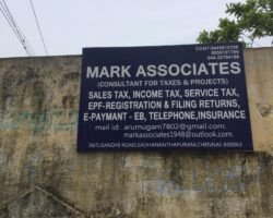 mark-associates-chennai-1fiumeqaos1