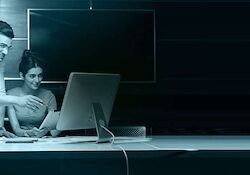 mark-associates-perungalathur-chennai-accounting-services-84cwzww1ci