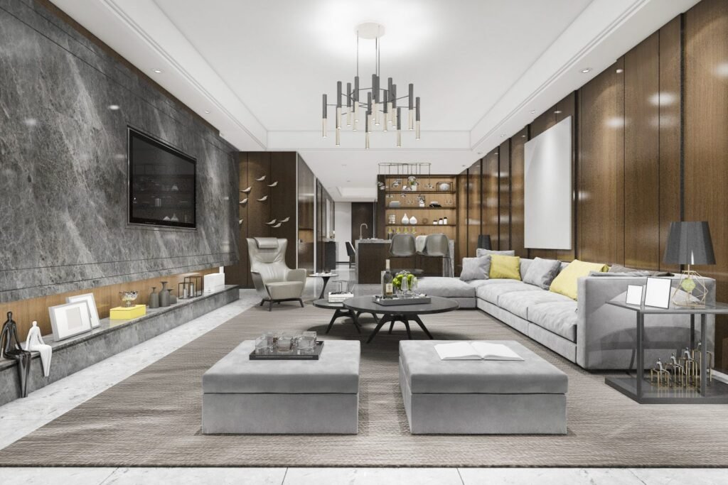 modern-dining-room-living-room-with-luxury-decor-1536×1024