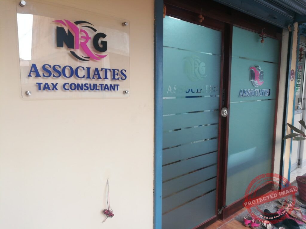 nrg-associates-george-town-chennai-auditors-7v56s1