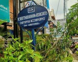 r-seetharaman-and-associates-ashok-nagar-chennai-auditors-4nm7zy5w7p1