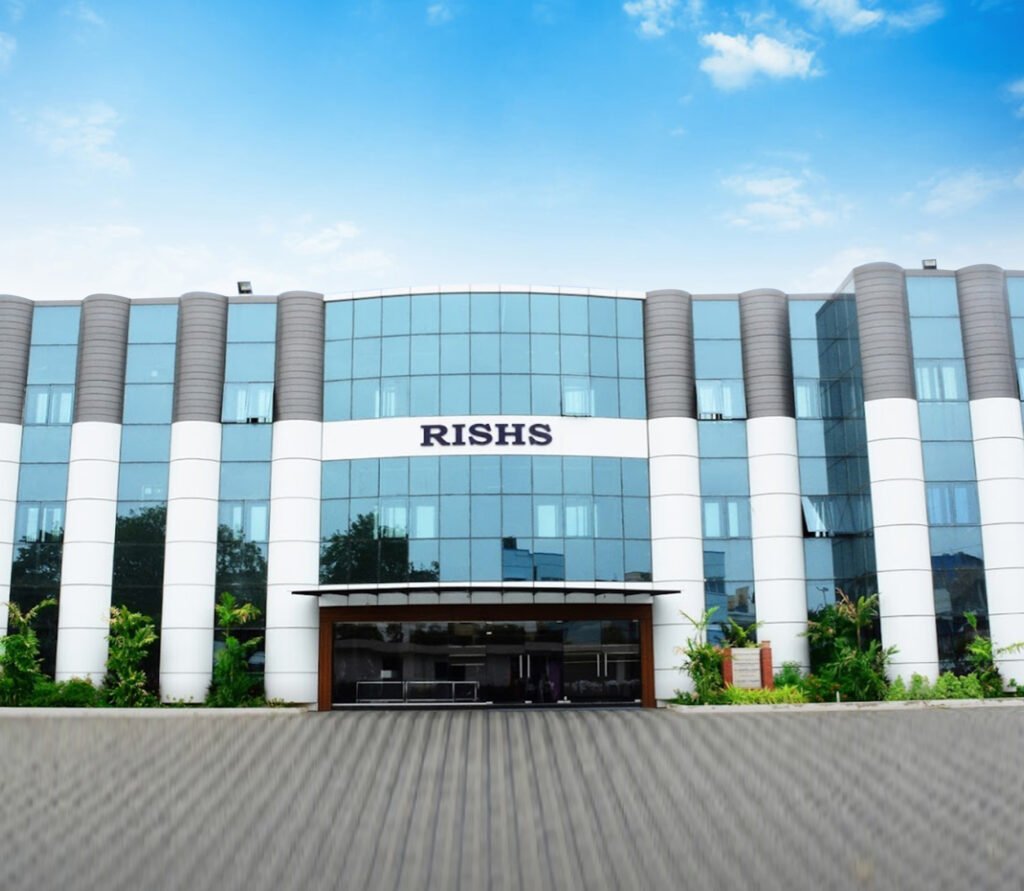 rishs-international-cbse-school-building-mangadu