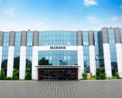 rishs-international-cbse-school-building-mangadu