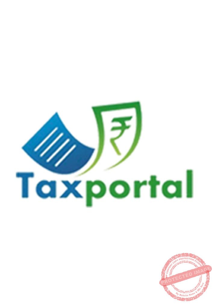 rivndell-consultancy-services-velacheri-chennai-msme-registration-consultants-xgowtu080m1