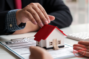 Real Estate In Thiruvanmiyur Chennai