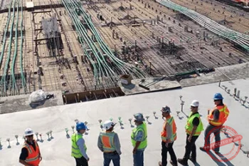 Construction Companies In Guindy Chennai