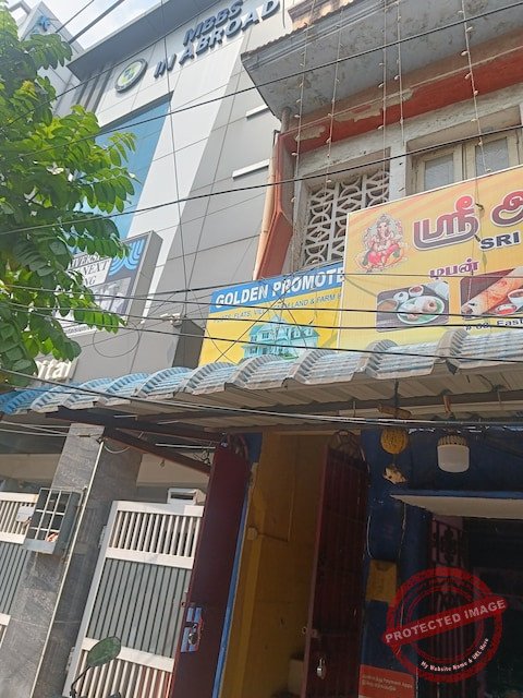 seven-hills-enterprises-saidapet-chennai-estate-agents-for-residential-rental-71xrtynqbs