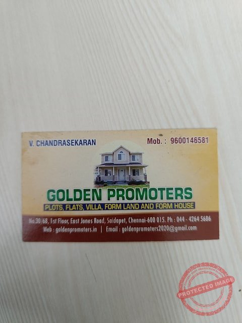 seven-hills-enterprises-saidapet-chennai-estate-agents-for-residential-rental-90ij78f29i