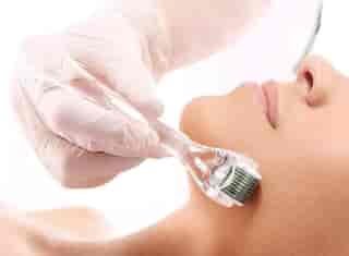 skin-care-clinics-044pxx44xx44131118201428f5r9-w7im5j1