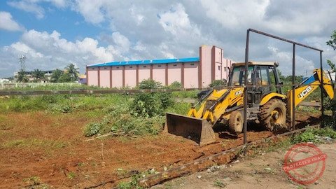 sri-manikandan-real-estate-redhills-chennai-estate-agents-s95d0mr740