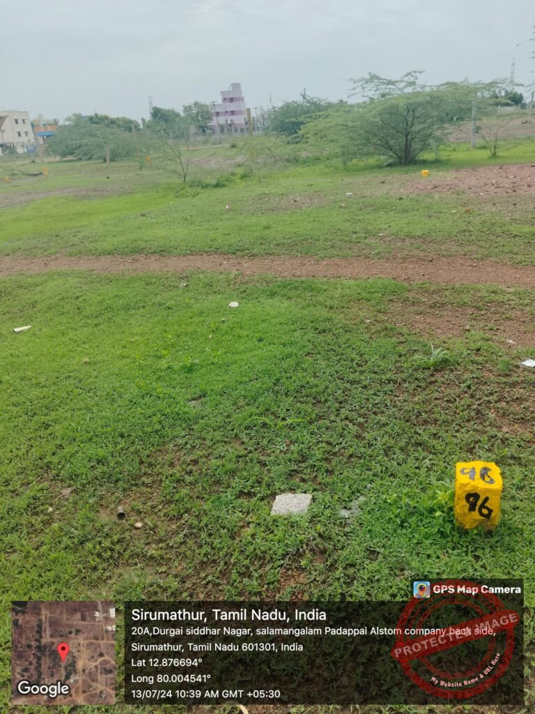 ss-properties-buying-and-selling-hasthinapuram-chitlapakkam-chennai-estate-agents-for-residential-rental-x9ug8lpw3e1