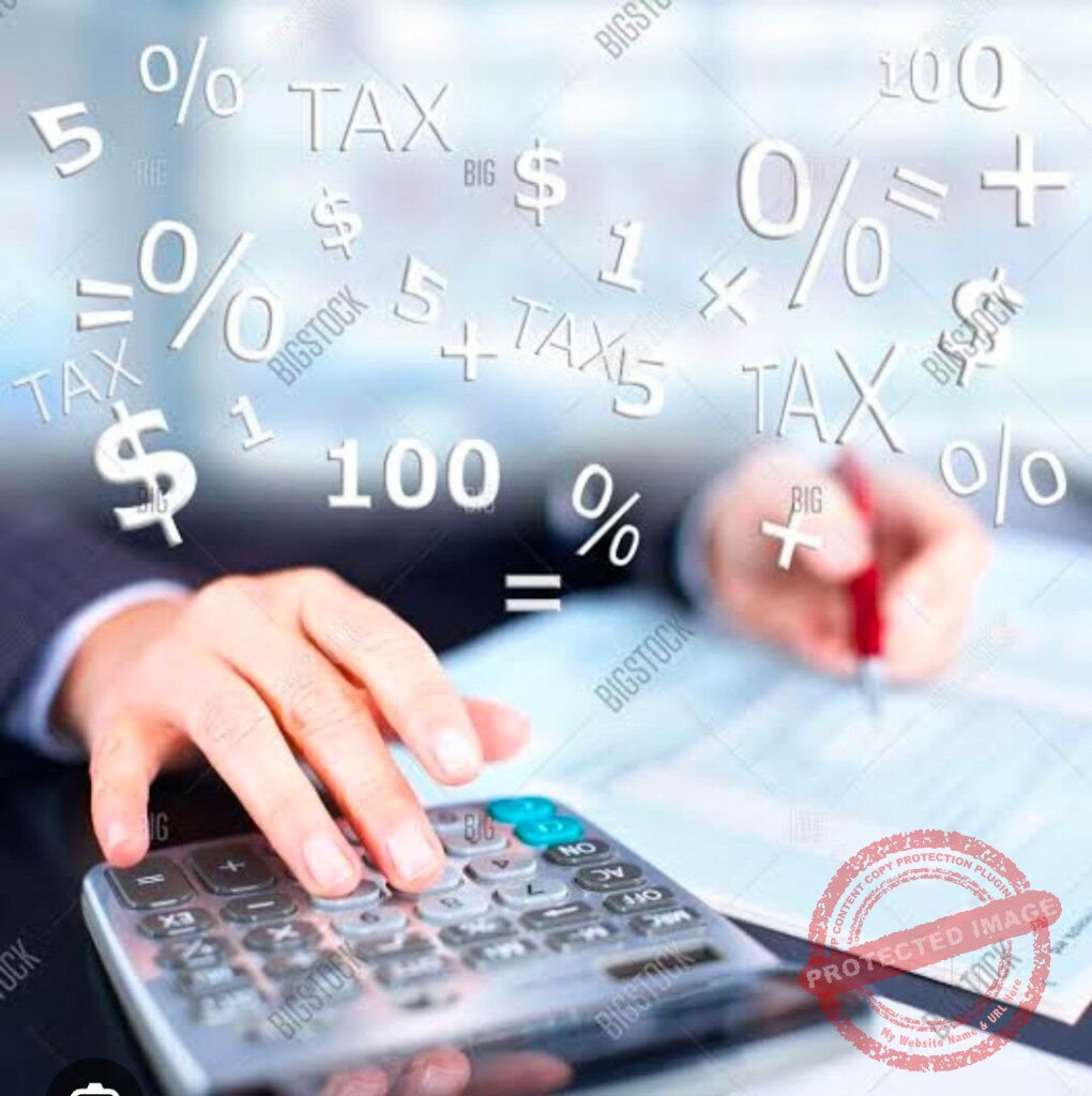 stella-rajesh-tax-consultancy-thiruvanmiyur-chennai-gst-registration-consultants-9yw41ui30j