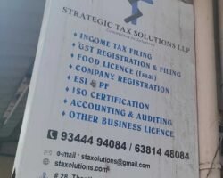 strategic-tax-solutions-llp-agaram-chennai-tax-return-filing-agents-uekp33w63m