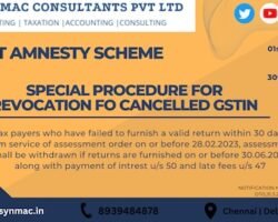 synmac-consultants-private-limited-kodambakkam-chennai-auditors-for-it-fh7z5k39xl