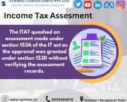 synmac-consultants-private-limited-kodambakkam-chennai-auditors-for-it-mk98q74o9o