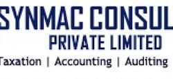 synmac-consultants-pvt-ltd-kodambakkam-chennai-auditors-for-it-p2rt8lg6po