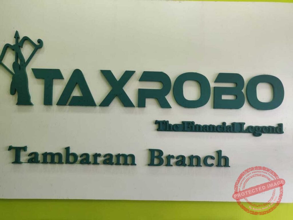 tax-robo-tambaram-west-chennai-gst-registration-consultants-mlz8n4lacu1