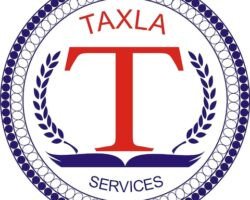 taxla-services-saligramam-chennai-tax-return-filing-agents-ikabaai39e