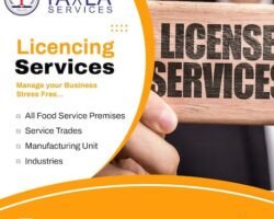 taxla-services-saligramam-chennai-tax-return-filing-agents-ly7p7f6jof