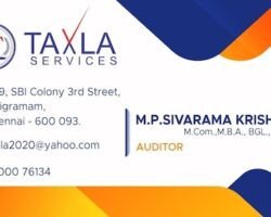 taxla-services-saligramam-chennai-tax-return-filing-agents-ukgrfa4bse