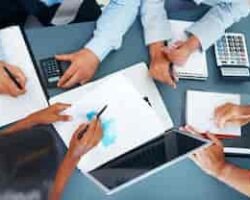 trademark-registration-consultants-044pxx44.xx44.210806180911.s3r9-8p4ywiz