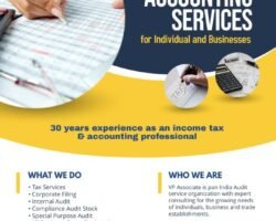 v-p-associate-madipakkam-chennai-gst-accountants-inzmjh93e11