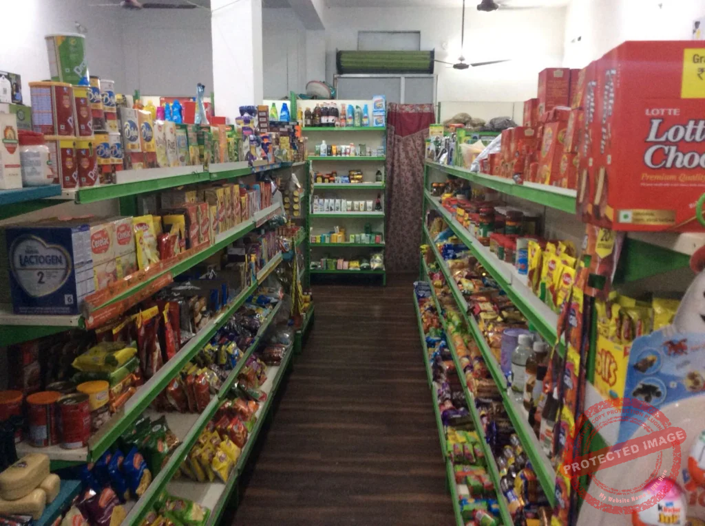 vidhu-super-market-nazarethpettai-chennai-supermarkets-09sowggi7k-1