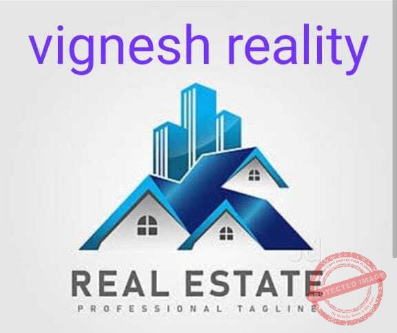 vignesh-reality-maduravoyal-chennai-estate-agents-cdr9xxj9cy1