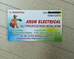 0s3cs6hc0r89k1v-mk11q5e0f4