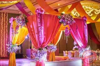 2-stage-decorators-2-cazp1-1