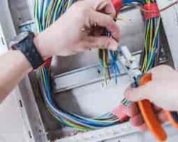 24-hours-electricians-044pxx44.xx44.220108175938.u4z3-gvkkqu7