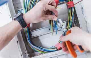 24-hours-electricians-044pxx44.xx44.220108175938.u4z3-gvkkqu7