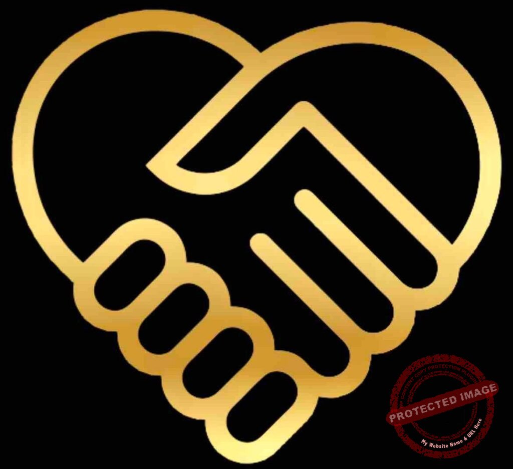 aikya-event-management-maduravoyal-chennai-7kqjqowcx91