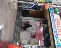 amman-electrical-porur-chennai-electricians-bqnz77cxi6