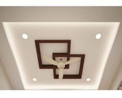 andrea-electrical-works-perumbakkam-chennai-electricians-7cotu1mi7x