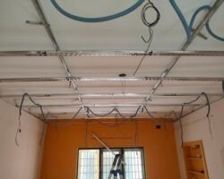 andrea-electrical-works-perumbakkam-chennai-electricians-jm4ddd5vyj