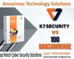 annanmar-technology-solutions-pallavaram-chennai-assembled-computer-dealers-k7psgcgfu6