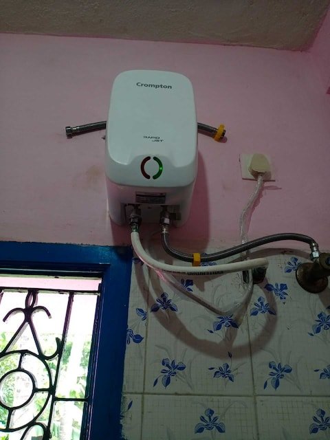 arulmanickam-electricals-tambaram-chennai-electricians-3ty3nnrb56