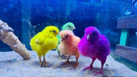 arun-pet-shop-chromepet-chennai-aquarium-accessory-dealers-7ne03whqwc