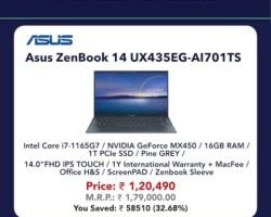 avalon-pallikaranai-chennai-cctv-installation-services-2ep6cdpobm