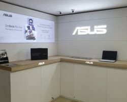 avalon-pallikaranai-chennai-laptop-repair-and-services-6cmgnaqkec