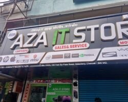 aza-it-store-velacheri-chennai-computer-repair-and-services-4a9k69ijra