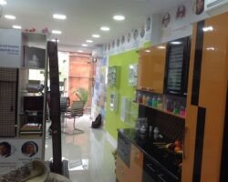 baz-engineers-manapakkam-chennai-electricians-0al37kqf7u