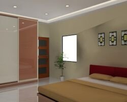 baz-engineers-manapakkam-chennai-interior-decorators-5o1vvmn3k3