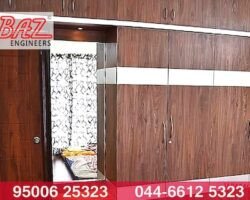 baz-engineers-manapakkam-chennai-interior-decorators-jl6geeou29