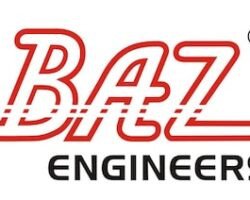 baz-engineers-manapakkam-chennai-interior-decorators-rg6f4vhrnh