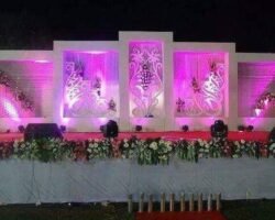 ceres-entertainments-nanganallur-chennai-event-organisers-nhez7