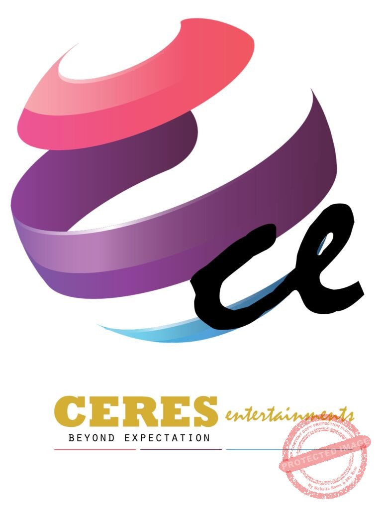 cerex-entertainments-nanganallur-chennai-event-organisers-zl8771