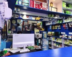 chandra-electrical-works-ashok-nagar-chennai-electricians-7ef1vq6do6