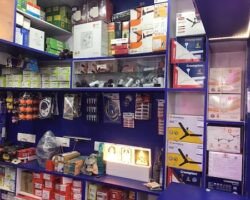 chandra-electrical-works-ashok-nagar-chennai-electricians-9aicuavng1